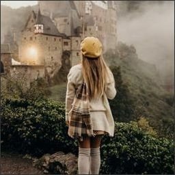 seaboyvaas37969's profile picture. 