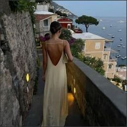 blommedale16003's profile picture. 