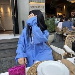 lessinfisc30681's profile picture. 