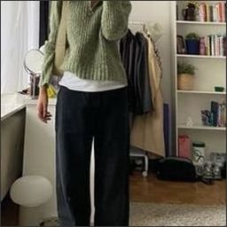 SkylaM83854's profile picture. 