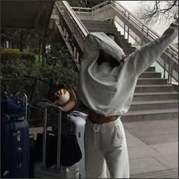 filidepaap53000's profile picture.