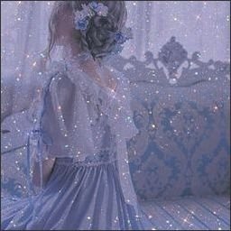 gorniebanh58374's profile picture. 