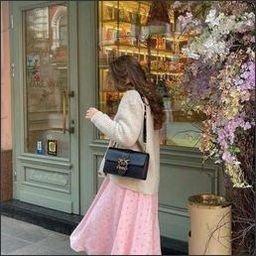 staiertack12557's profile picture. 