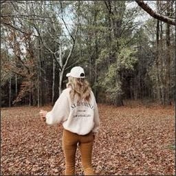 melvelaboo56425's profile picture. 