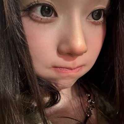 lleemarzk's profile picture. 