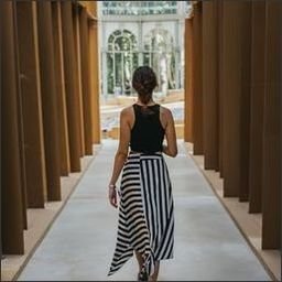 buerckyeat60854's profile picture. 