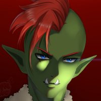 WarbossScrapKrumper (@wkrumper1104) 's Twitter Profile Photo