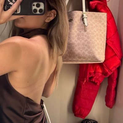 daniortgc's profile picture. ig: daniortgc_ / TikTok: nannyortg_ / CDMX📍