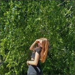 gosciniak823839's profile picture. 