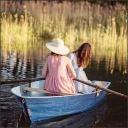 vonkaenel880763's profile picture.