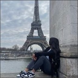 nomacrammo66655's profile picture. 