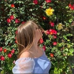 villicana941274's profile picture. 