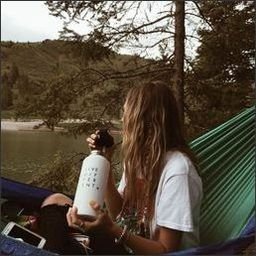 balmoribeo27415's profile picture. 