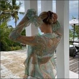 pindarobec12285's profile picture. 