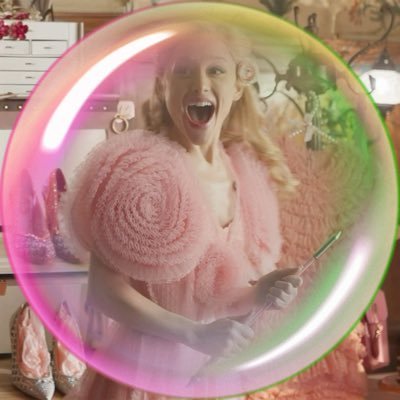 covenpeters's profile picture. super hard stan / não seguir se for: onlyfandom, soft stan ou MENOR DE 22 ANOS