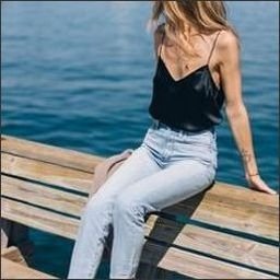 bakmanschl72248's profile picture. 