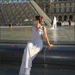 savichlock32652's profile picture. 