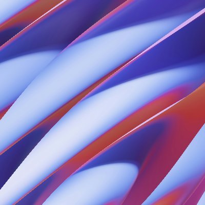 honestdeb_'s profile picture. VibeBuilder 💻
Reviewer 🤸🎴
https://t.co/68BfTSzgjQ