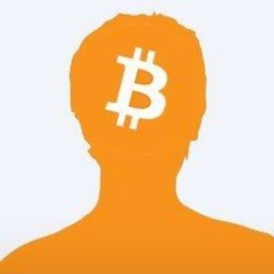 RouteFi41122's profile picture. Trading on news & the latest narratives | Writing about what's on my mind