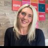 KateBoylePR's profile picture. Director of KBPR Ltd, @WeAreKBPR, an award winning independent PR & Marketing communications agency specialising in pensions & investments