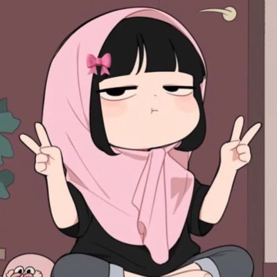 duangpy05's profile picture. 𝑗𝑒𝑛𝑛𝑖𝑒 🥟 𝑏𝑡𝑠 🐣 𝑠𝑘𝑦𝑛𝑎𝑛𝑖 🐈‍⬛ྀི 𝑓𝑖𝑟𝑠𝑡𝑜𝑛𝑒🐰 ♡⸝⸝