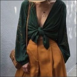 spindendor72468's profile picture. 