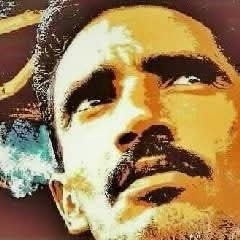 munassarfalah's profile picture. شاعر وفنان تشكيلي أغرد بما احس ولا احب ان أكون الا نفسي.