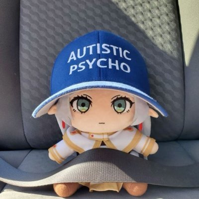 ChocominzOsu's profile picture. 