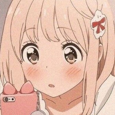 Premers_o_nsky's profile picture. ちば/20