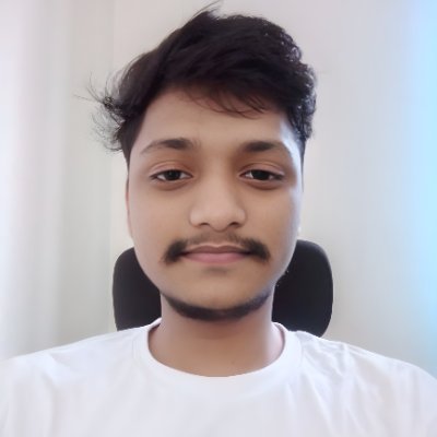 abidux352's profile picture. UIX Designer @ Gr8r Studio → Building clean, scalable SaaS & B2B products | uxdabid@gmail.com