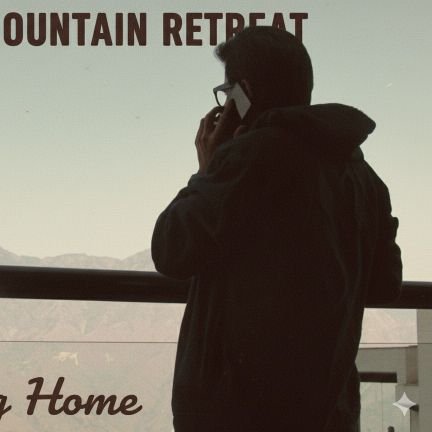 varunkachhwaha's profile picture. Businessman