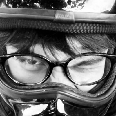 rionelses's profile picture. whats good?