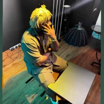 skillaaaaaaa's profile picture. 999 • SKILLA🥁🎹 • KRE8TUR 🐉🍋‍🟩 •