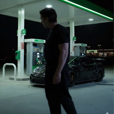 SinanSharief's profile picture. Simply Lovely.