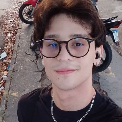 oponcedl's profile picture. 
