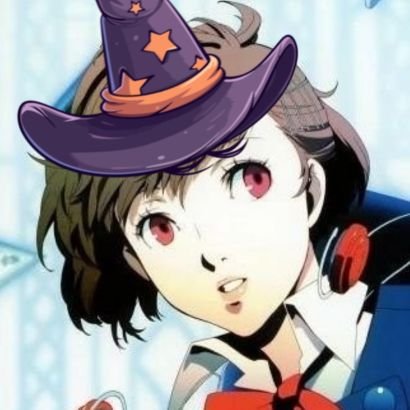 skyisgayy's profile picture. mw the great @cianureeves5 | Firefly and Kinich Nonsharing Yume | gay aroace trans | Taken♥️ | I'll miss you buddy... ♥️