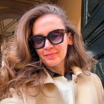 WilliamsLi53859's profile picture. No porn, No crypto 
here to read news/ interested in politics 
#maga