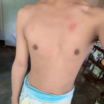 LynxSenon123's profile picture. I HAVE ATTACHMENT ISSUES SO BARE WITH ME 😂 Lf someone who’s genuine, consistent and gentle. NON REACTIVE: 10/07/2025