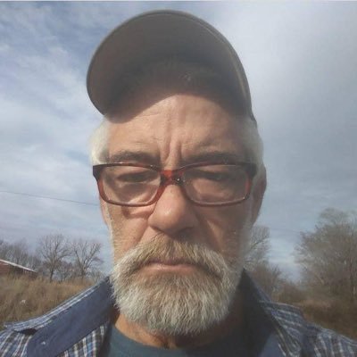 JasonCanal99212's profile picture. 