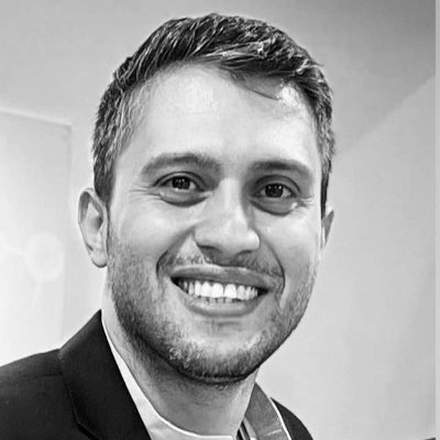 draliyousefi's profile picture. General Marketing and Branding | Market Analyst | BI Developer | Researcher | AI Enthusiast | Startup Geek |