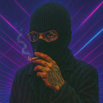 goyimreads's profile picture. You just can't keep a good Goy down! 🇮🇪🇺🇸