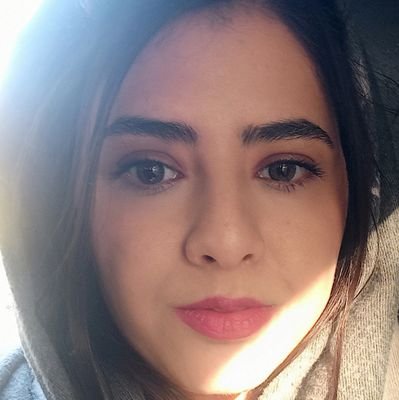 Amy_F_F's profile picture. 