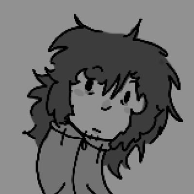 stanleyindrag's profile picture. I like robots :)