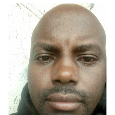 Ndayishimi48686's profile picture. 