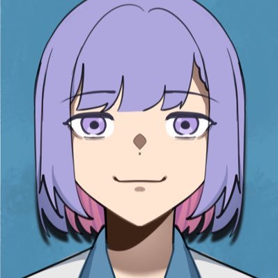 Elaine Celestia🗡🤍『 Re:Memories 』さんのプロフィール画像