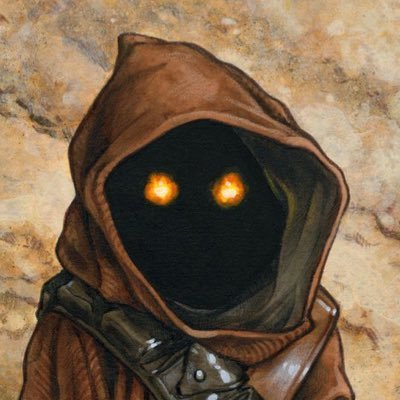 Charpy2os's profile picture. 