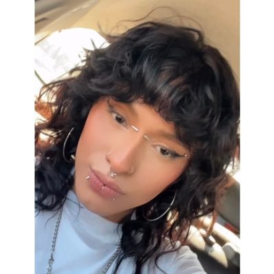 666_ravena's profile picture. the doll and you know that