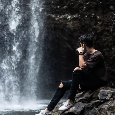 aletta971435's profile picture. segudang video full durasi