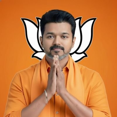 Chepauk7's profile picture. 234-2026 
CM THALAPATHY ANNA