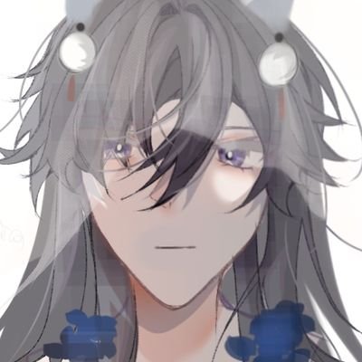 thdiep07's profile picture. 
